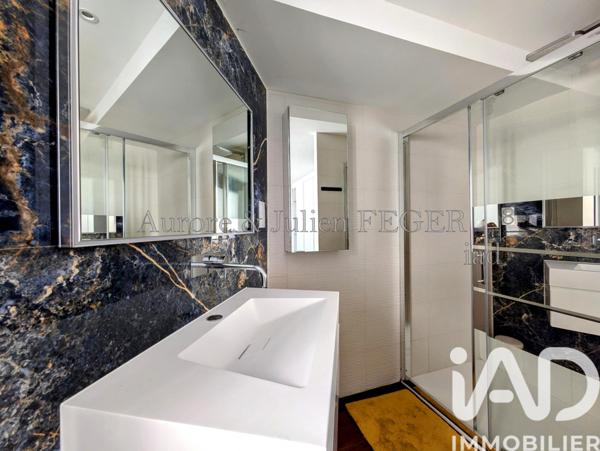 Maison à vendre 6 pièces 168 m² Canet-en-Roussillon