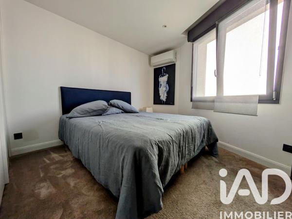 Maison à vendre 6 pièces 168 m² Canet-en-Roussillon