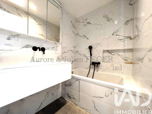 Maison à vendre 6 pièces 168 m² Canet-en-Roussillon