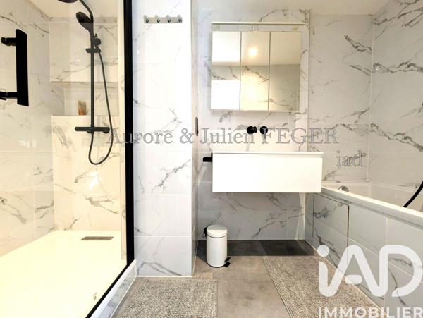 Maison à vendre 6 pièces 168 m² Canet-en-Roussillon