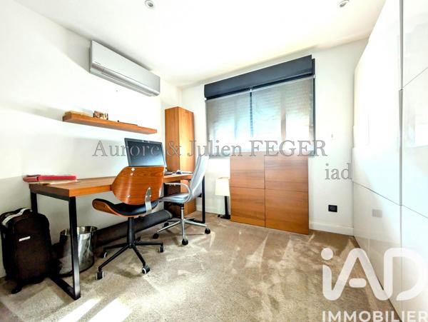 Maison à vendre 6 pièces 168 m² Canet-en-Roussillon