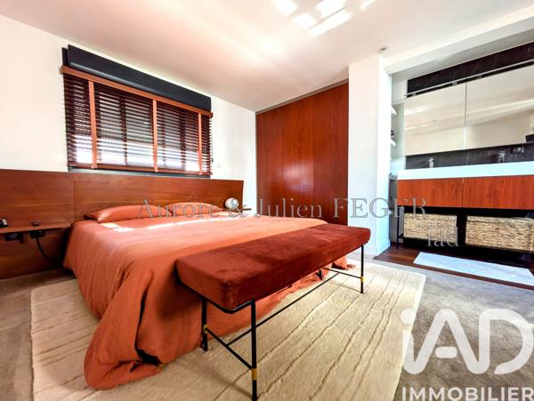 Maison à vendre 6 pièces 168 m² Canet-en-Roussillon