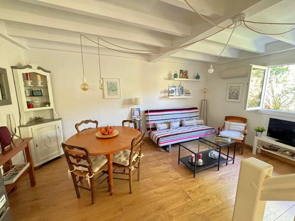 Maison 4 pièces 79 m2