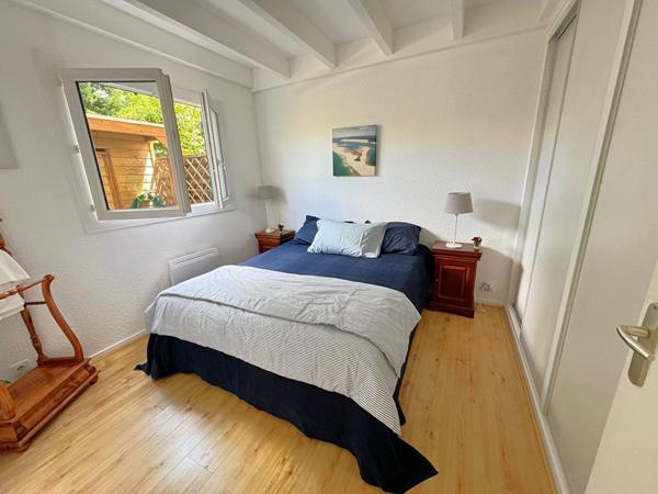 Maison 4 pièces 79 m2