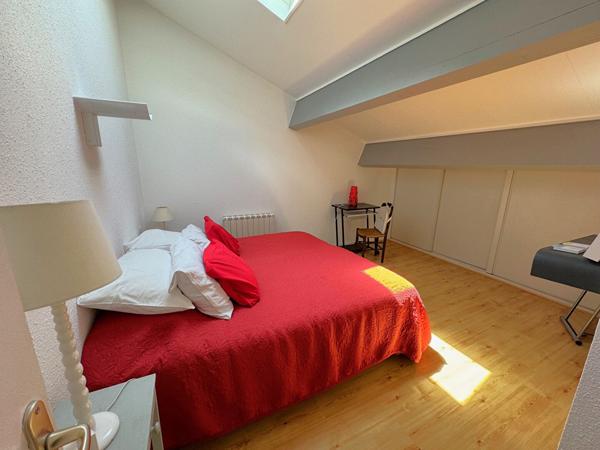 Maison 4 pièces 79 m2