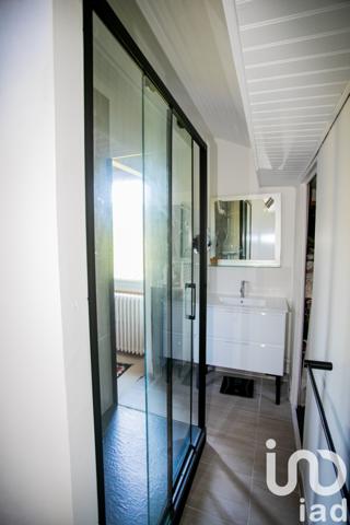 Maison à vendre 5 pièces 150 m² Cestas