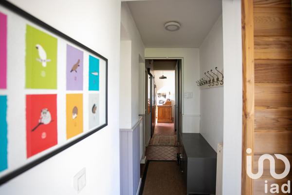 Maison à vendre 5 pièces 150 m² Cestas