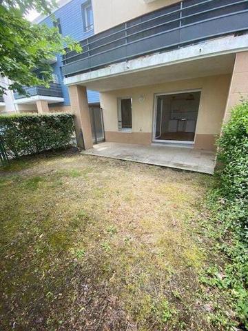 Appartement 1 pièce - 44560 Paimbœuf