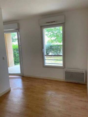 Appartement 1 pièce - 44560 Paimbœuf