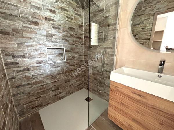 Maison neuve 150 m² de plain pied à 10 min de Montauban