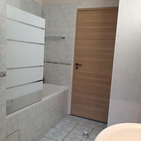 Appartement Saint Jean De La Ruelle 3 pièce(s) 52.05 m2