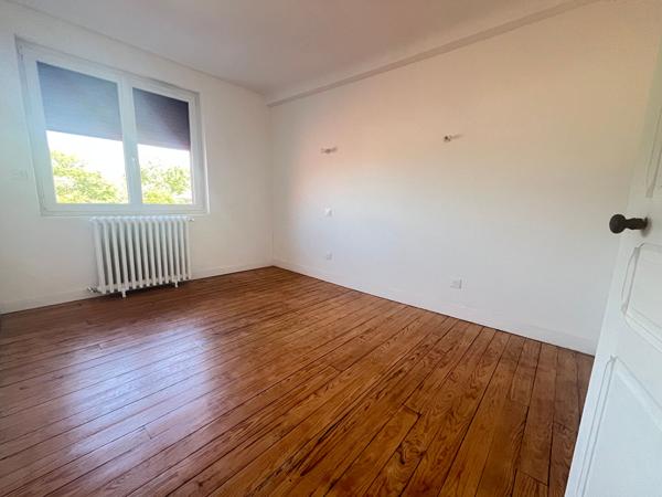 Maison 8 pièces 210 m2