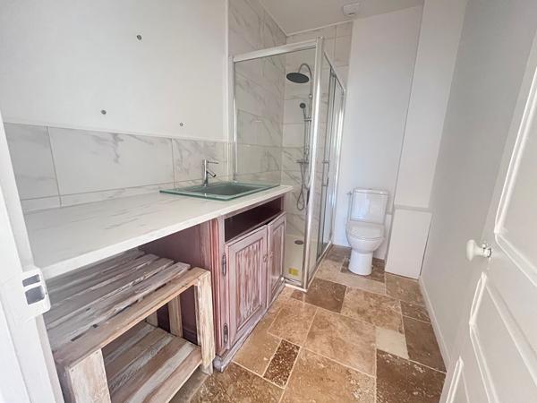 Maison 8 pièces 210 m2