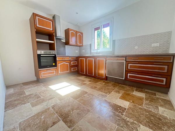 Maison 8 pièces 210 m2