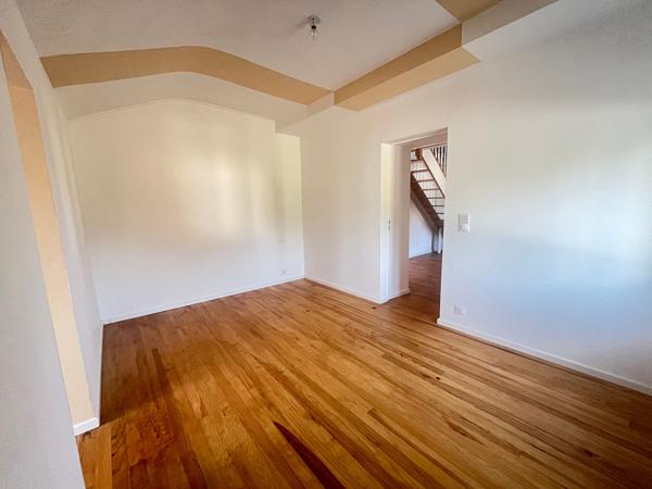 Maison 8 pièces 210 m2