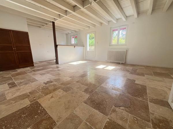 Maison 8 pièces 210 m2