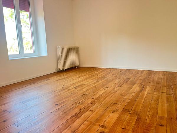 Maison 8 pièces 210 m2