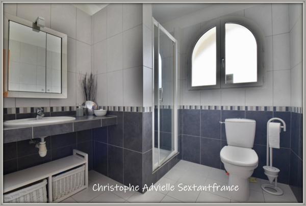 Bordeaux proche, maison individuelle style arcachonnaise sur 1000 M2 de terrain, double garage