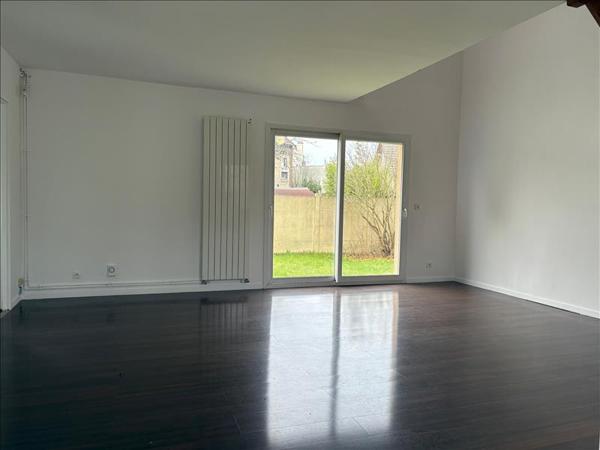 Maison à vendre |  Conflans-Sainte-Honorine |  4 pièces | 86 m²