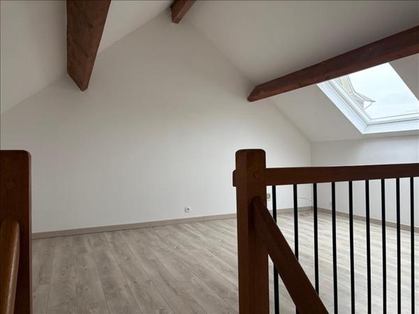 Maison à vendre |  Conflans-Sainte-Honorine |  4 pièces | 86 m²