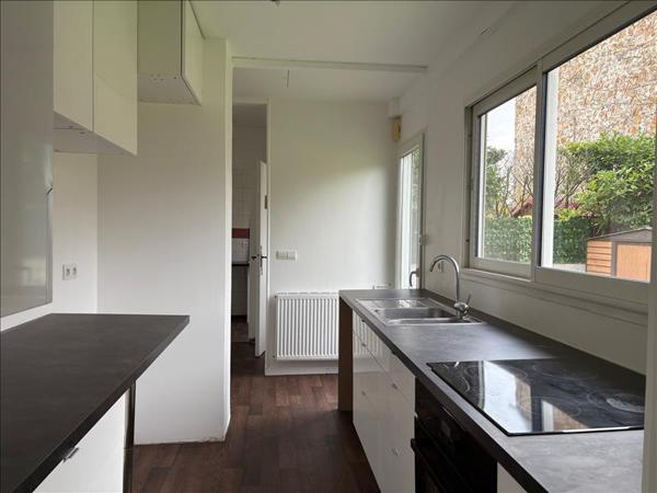 Maison à vendre |  Conflans-Sainte-Honorine |  4 pièces | 86 m²