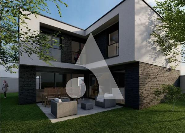 Terrain 327 m2