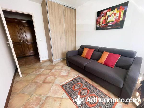 Vente Appartement 4 pièces 91 m2 à Taillecourt