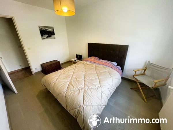 Vente Appartement 4 pièces 91 m2 à Taillecourt