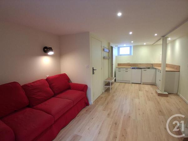 Maison à vendre  5 pièces - 150 m2 VANNES - 56