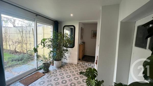 Maison à vendre  5 pièces - 150 m2 VANNES - 56