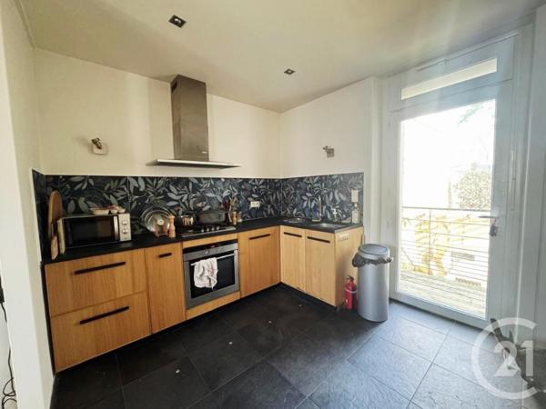 Maison à vendre  5 pièces - 150 m2 VANNES - 56