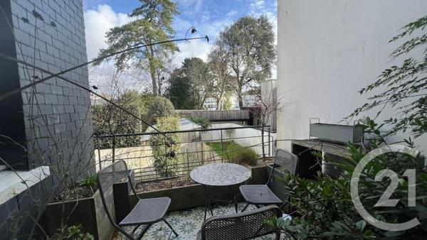 Maison à vendre  5 pièces - 150 m2 VANNES - 56