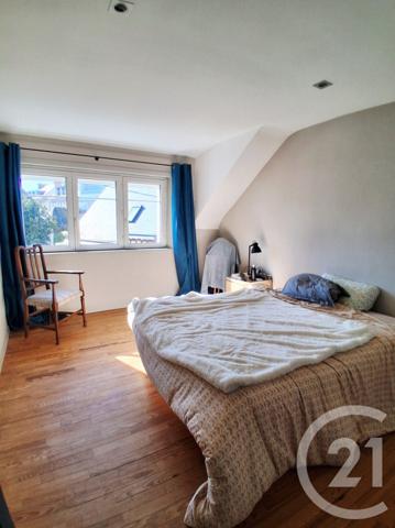 Maison à vendre  5 pièces - 150 m2 VANNES - 56