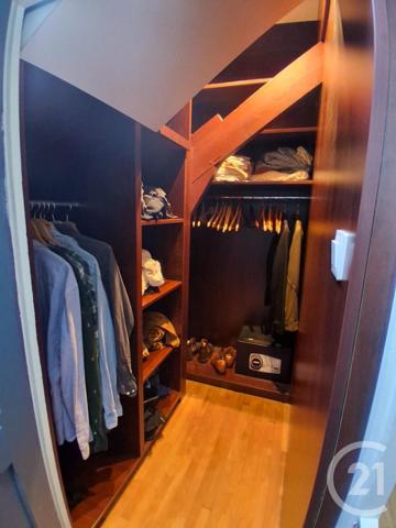 Maison à vendre  5 pièces - 150 m2 VANNES - 56