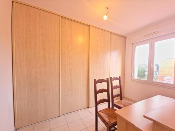 Maison clé en main au calme, proche Luxembourg