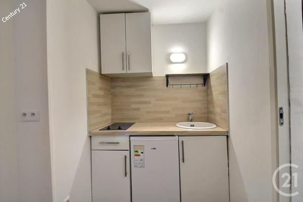 Maison à vendre  3 pièces - 59,33 m2 CHATEAU THIERRY - 02