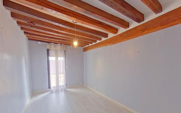 Maison à vendre    6 pièces • 148,22 m2 Baillet-en-France