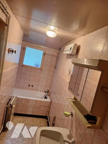 Maison d'habitation à usage d'habitation située à VIREUX-MOLHAIN (08320), 8 et 10 rue de l'égalité