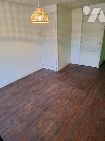 Maison d'habitation à usage d'habitation située à VIREUX-MOLHAIN (08320), 8 et 10 rue de l'égalité