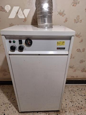 Maison d'habitation à usage d'habitation située à VIREUX-MOLHAIN (08320), 8 et 10 rue de l'égalité