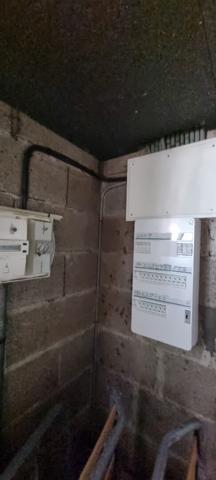 Maison lumineuse 97 m² à Niort Surimeau, Niort 79000