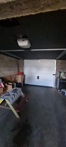 Maison lumineuse 97 m² à Niort Surimeau, Niort 79000