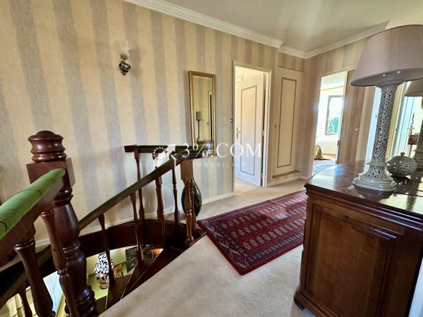 Maison mitoyenne à Boulogne-sur-Mer Boulogne-sur-Mer (62200)