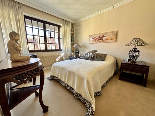 Maison mitoyenne à Boulogne-sur-Mer Boulogne-sur-Mer (62200)