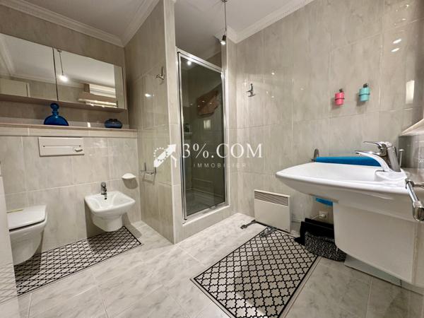 Maison mitoyenne à Boulogne-sur-Mer Boulogne-sur-Mer (62200)