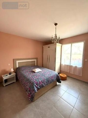 Achat - Maison Angers 49000 7 pièces 194 m 2 982 m 2