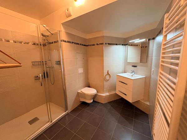 Appartement Le Plessis Robinson