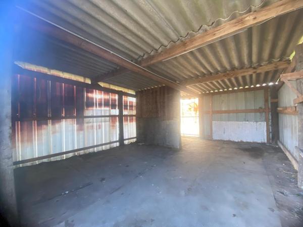 Maison 4 chambres- 20 min TGV - 25 min Vendôme