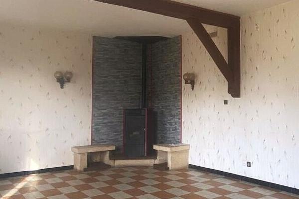 Maison 4 chambres- 20 min TGV - 25 min Vendôme