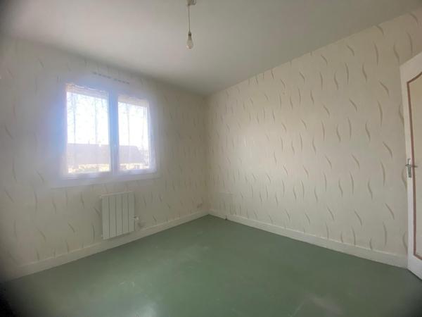 Maison 4 chambres- 20 min TGV - 25 min Vendôme